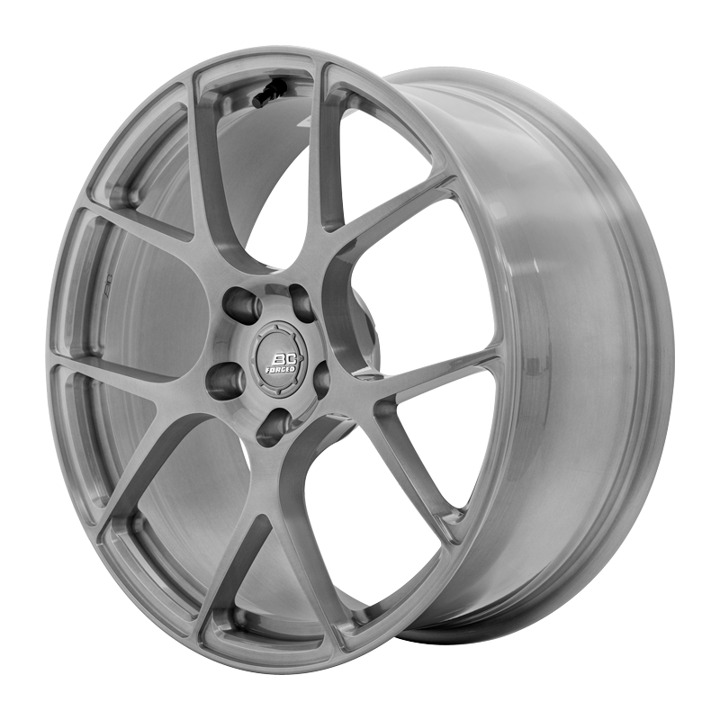 BC Forged - Felga - RS41