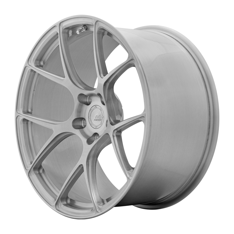BC Forged - Felga - RZ05