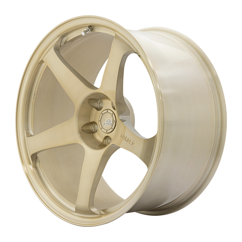 BC Forged - Felga - RT50