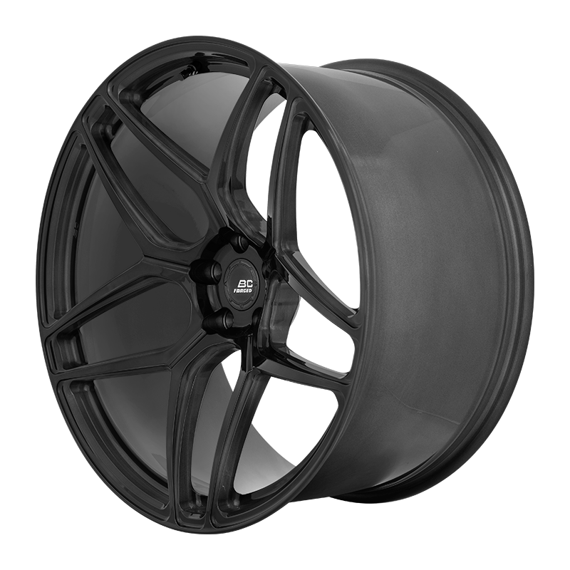 BC Forged - Felga - RZ053