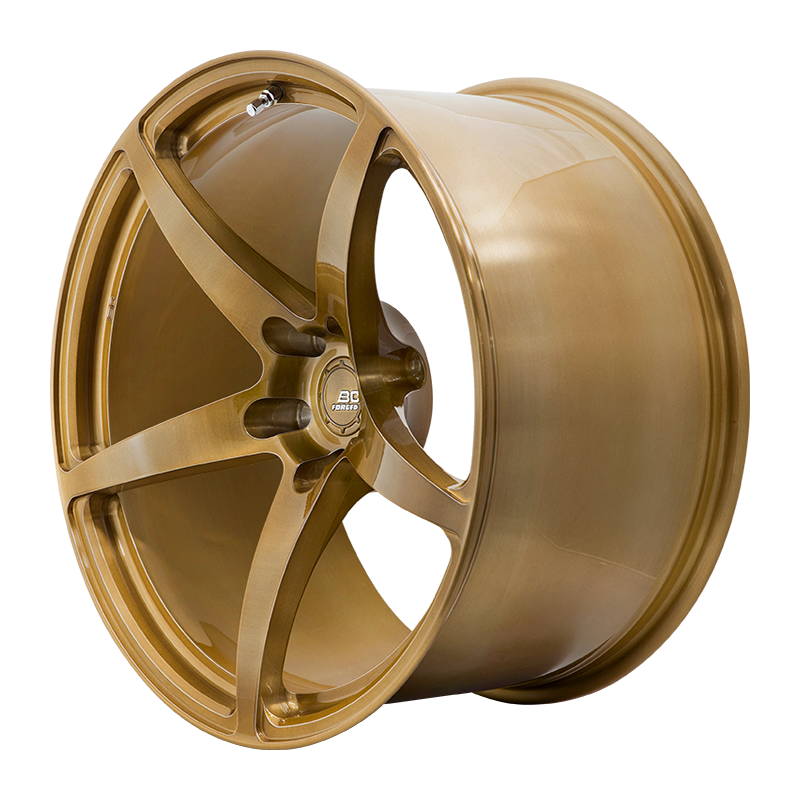 BC Forged - Felga - RS45