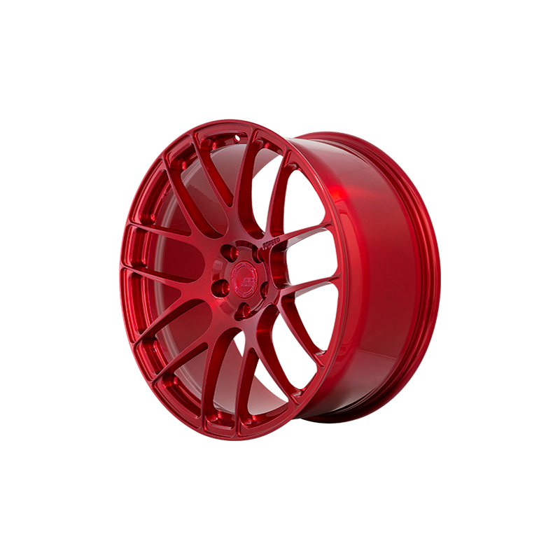 BC Forged - Felga - RS40