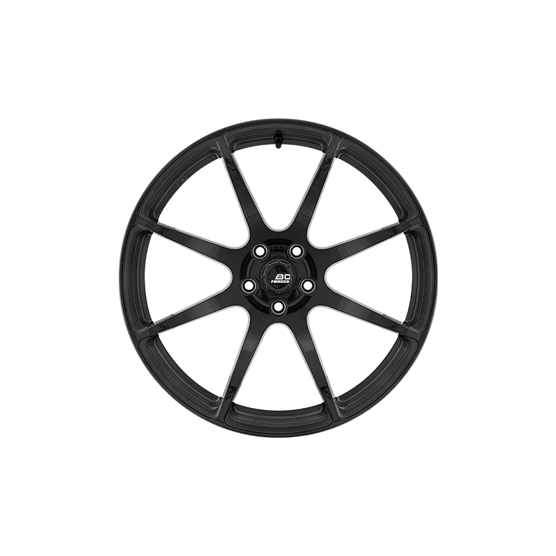 BC Forged - Felga - RS31