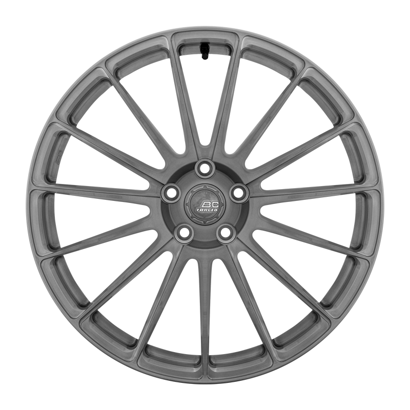BC Forged - Felga - RZ15