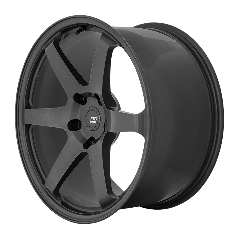 BC Forged - Felga - RT51
