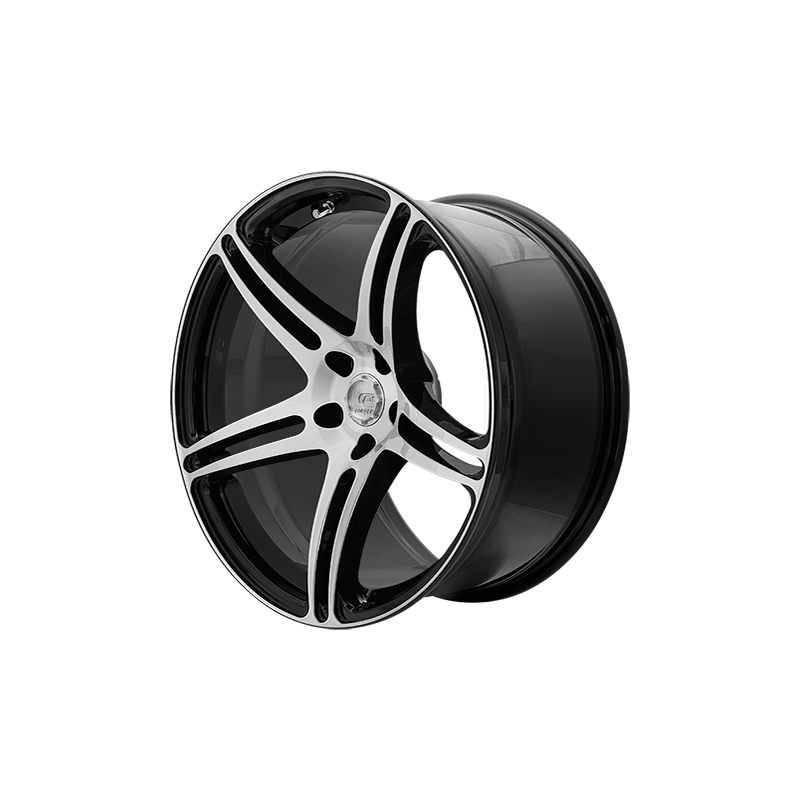 BC Forged - Felga - RS42