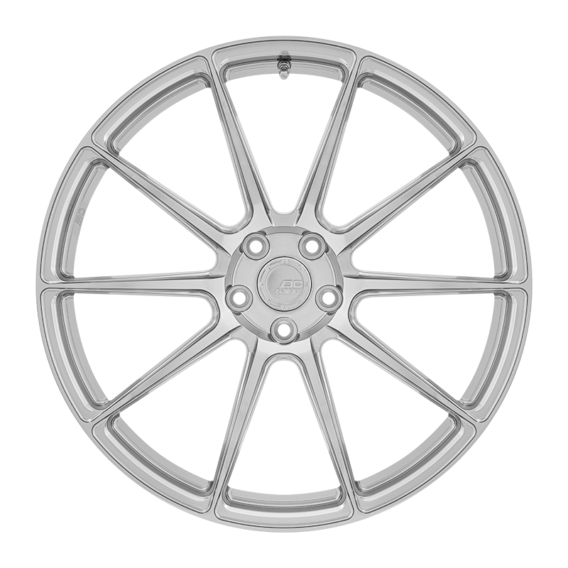 BC Forged - Felga - RZ10