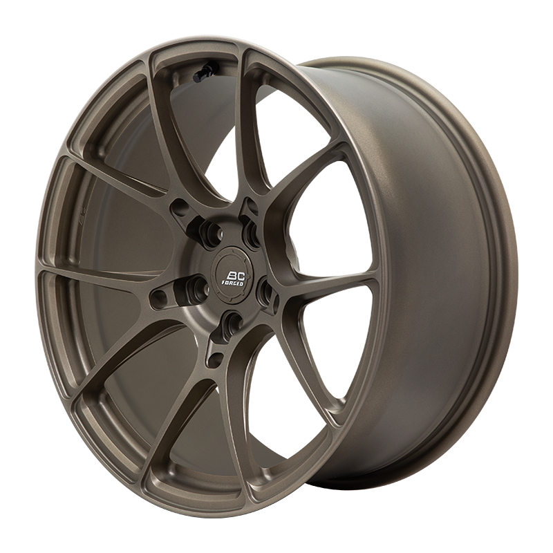 BC Forged - Felga - RZ02
