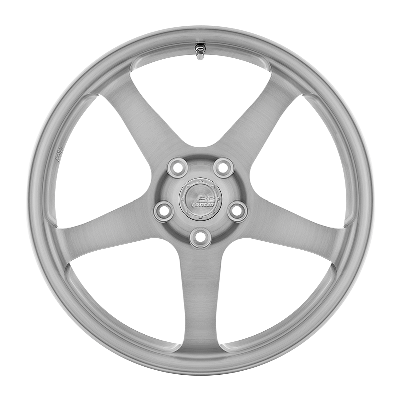 BC Forged - Felga - RS45