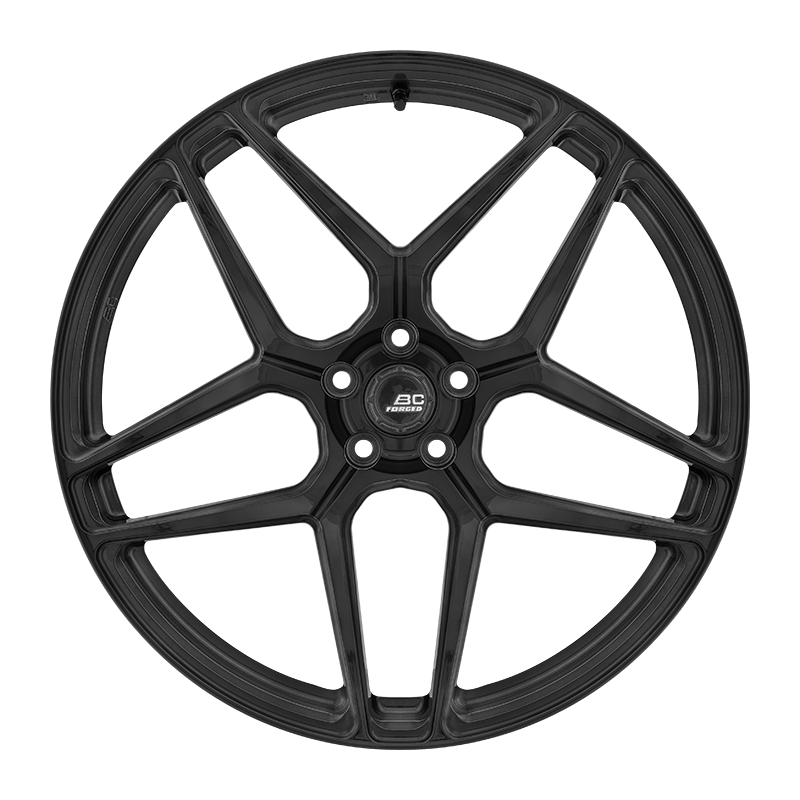 BC Forged - Felga - RZ053