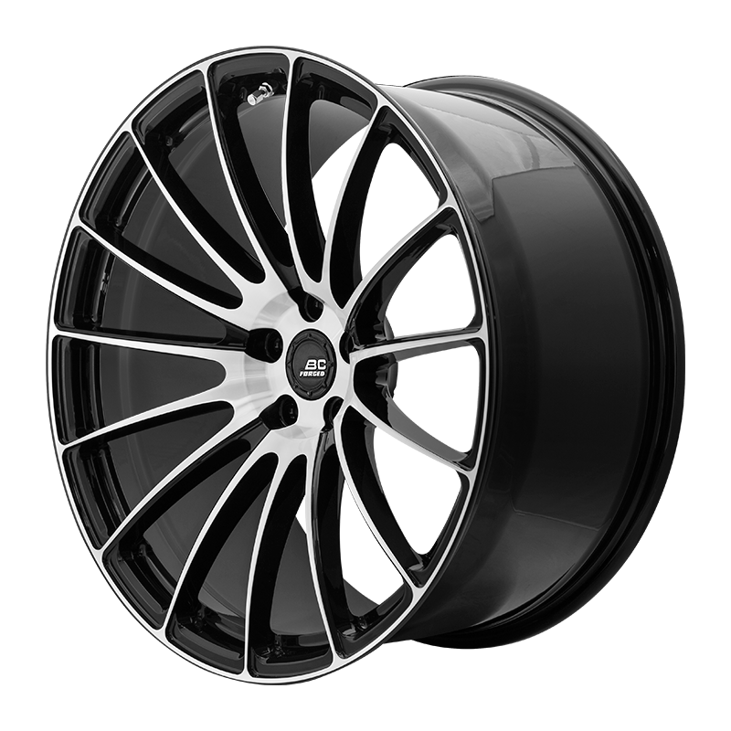 BC Forged - Felga - RZ15