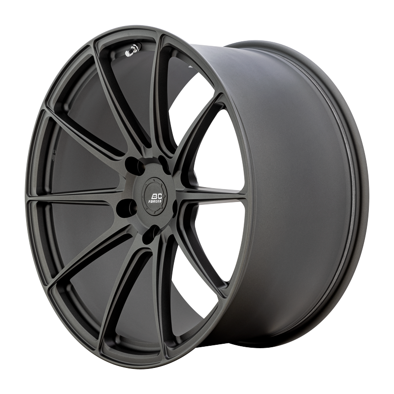 BC Forged - Felga - RZ10