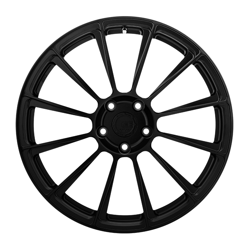 BC Forged - Felga - RZ712