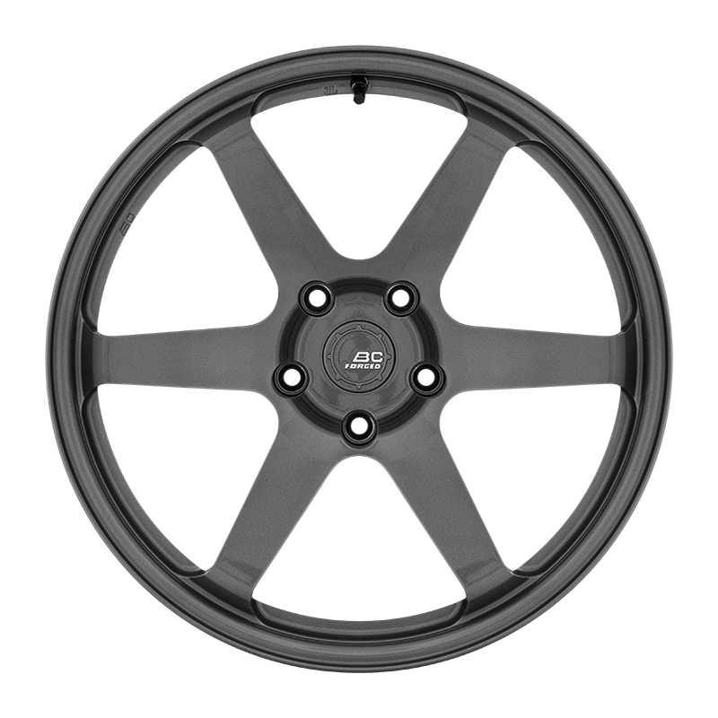 BC Forged - Felga - RT51