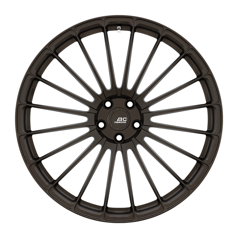 BC Forged - Felga - RZ20