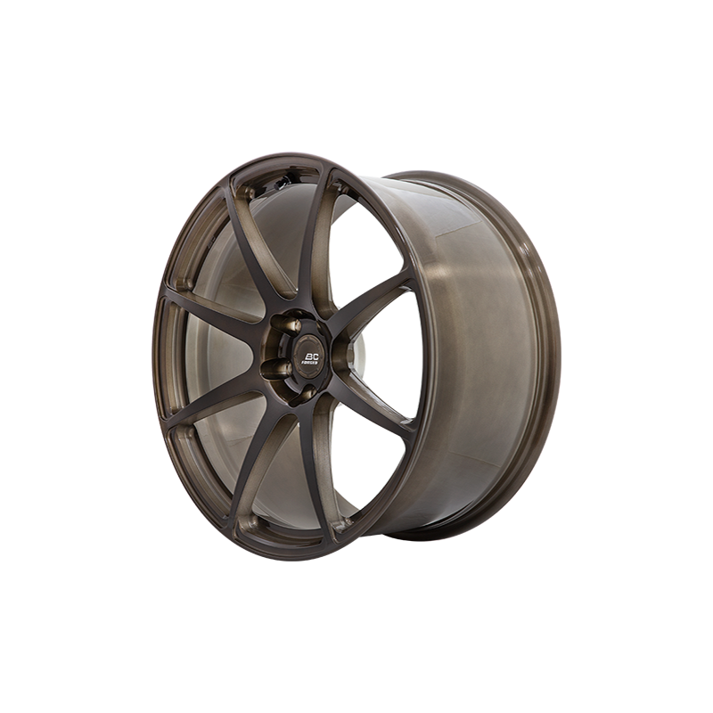 BC Forged - Felga - RS31