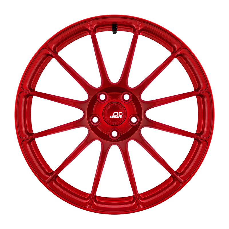 BC Forged - Felga - RS43