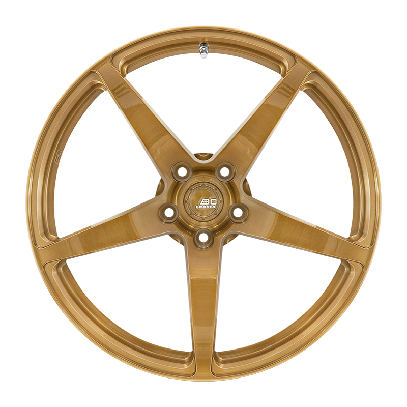 BC Forged - Felga - RS45