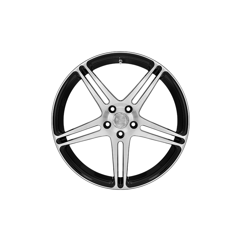BC Forged - Felga - RS42
