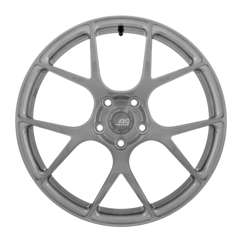 BC Forged - Felga - RS41