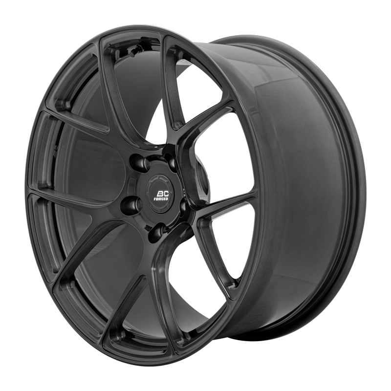 BC Forged - Felga - RZ05