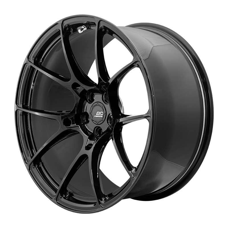 BC Forged - Felga - RZ02