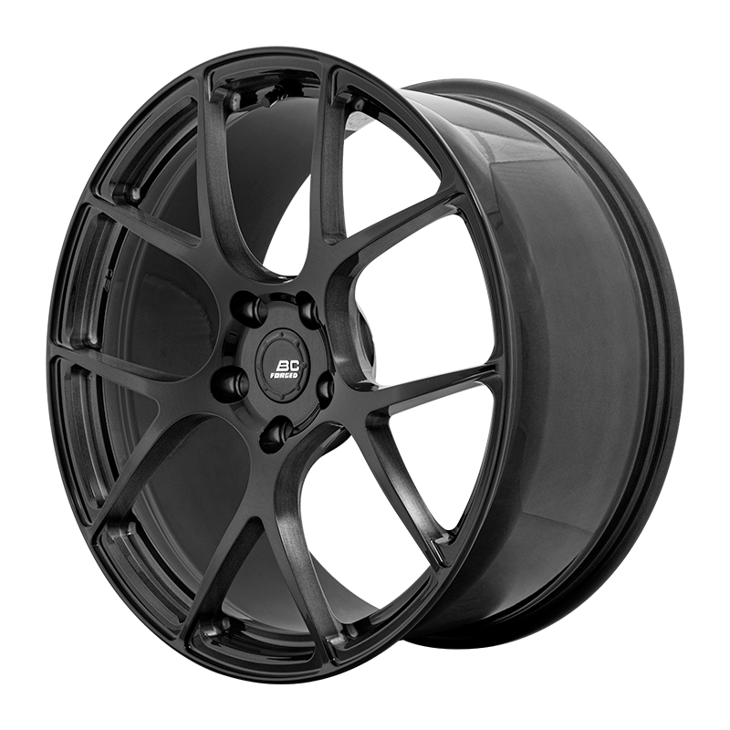 BC Forged - Felga - RS41