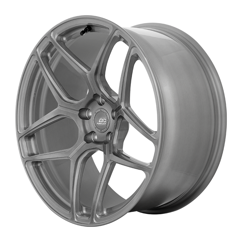 BC Forged - Felga - RZ053