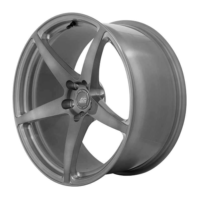 BC Forged - Felga - RS45