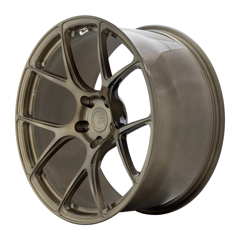 BC Forged - Felga - RZ05