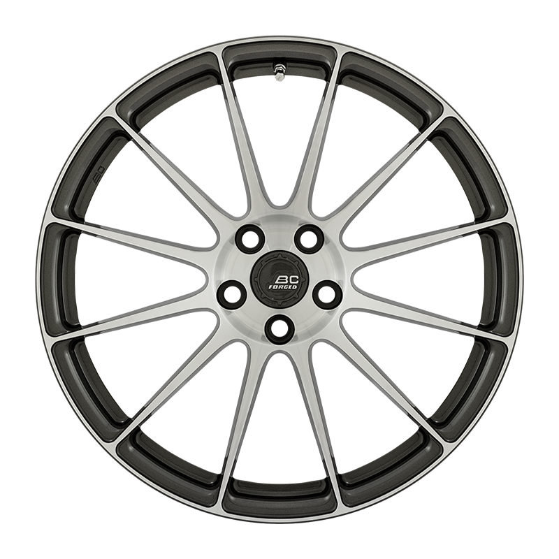 BC Forged - Felga - RS43