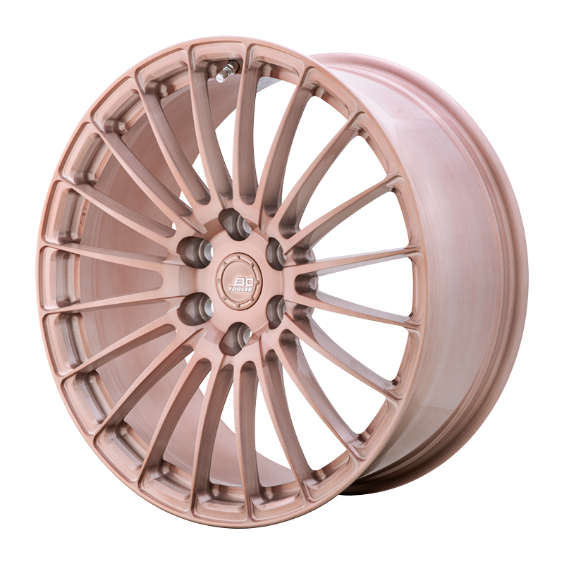 BC Forged - Felga - RZ20