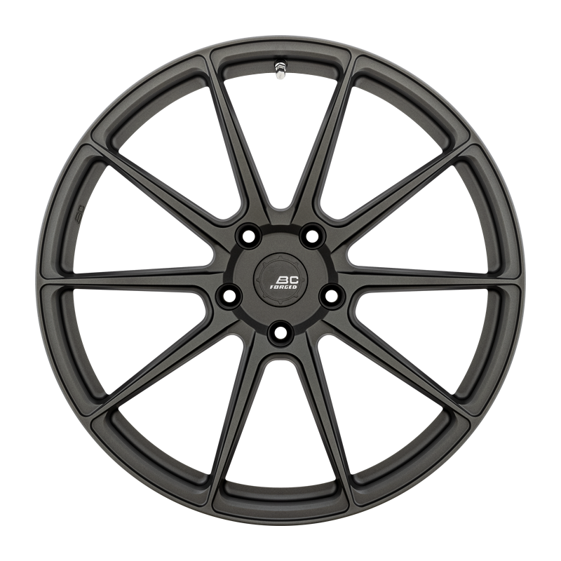BC Forged - Felga - RZ10
