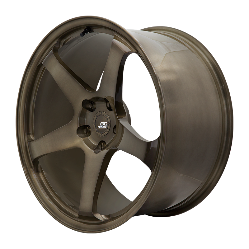 BC Forged - Felga - RT50
