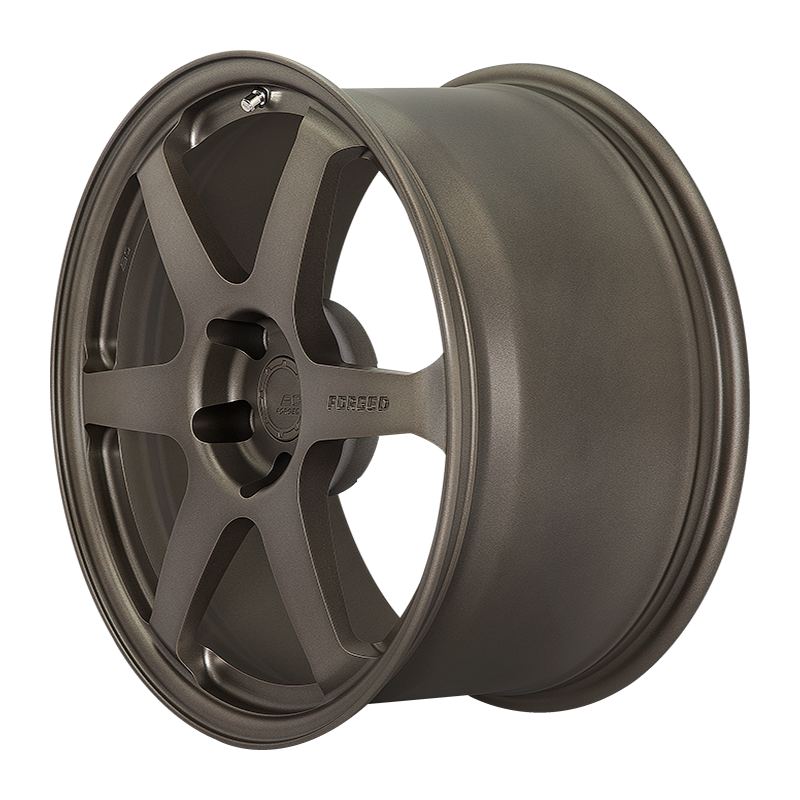 BC Forged - Felga - RT51