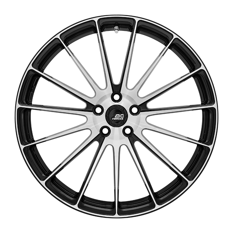 BC Forged - Felga - RZ15
