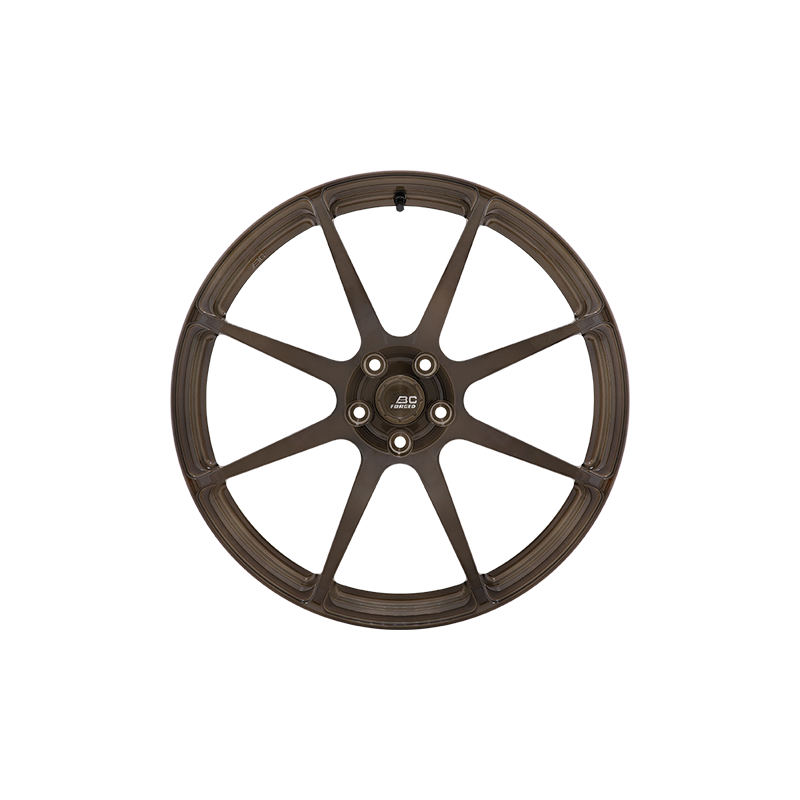 BC Forged - Felga - RS31