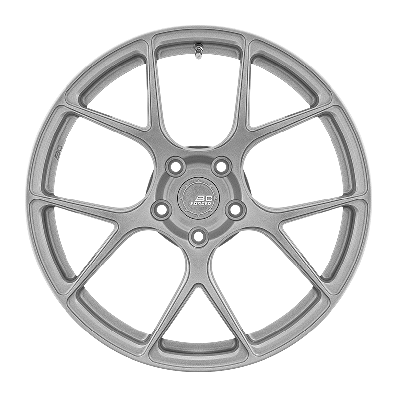 BC Forged - Felga - RZ05