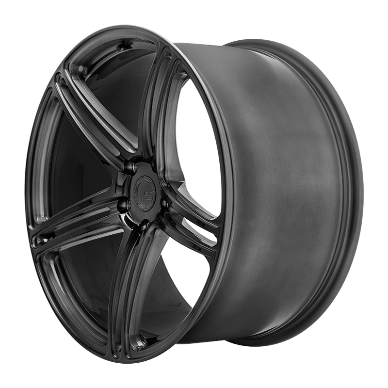 BC Forged - Felga - RZ09