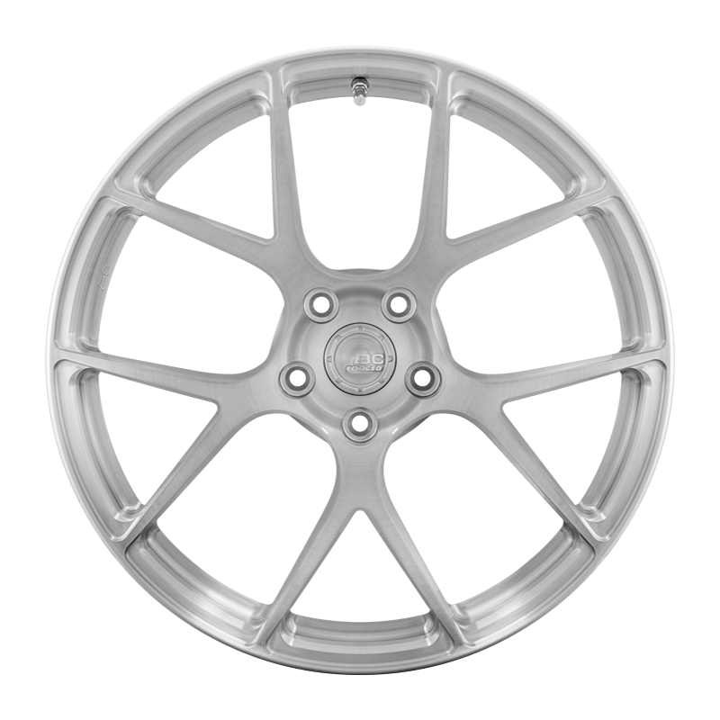 BC Forged - Felga - RS41