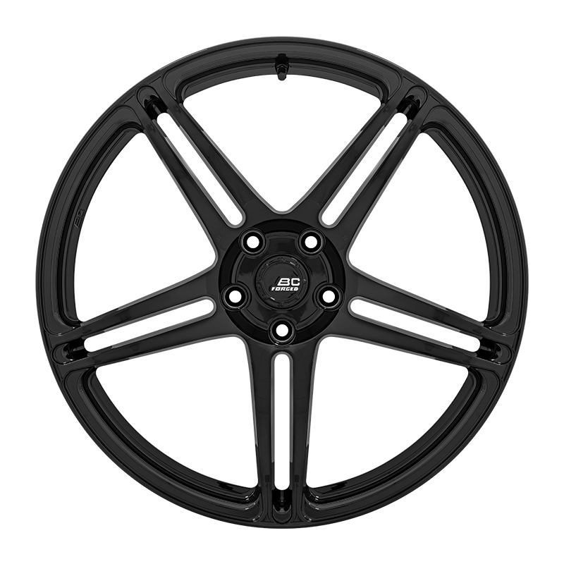 BC Forged - Felga - RS42