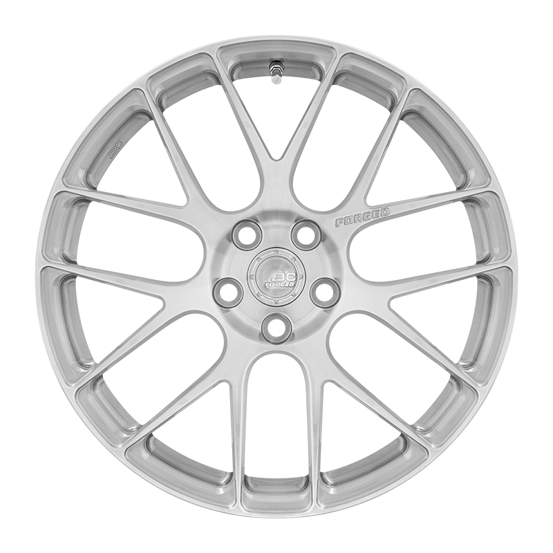 BC Forged - Felga - RS40