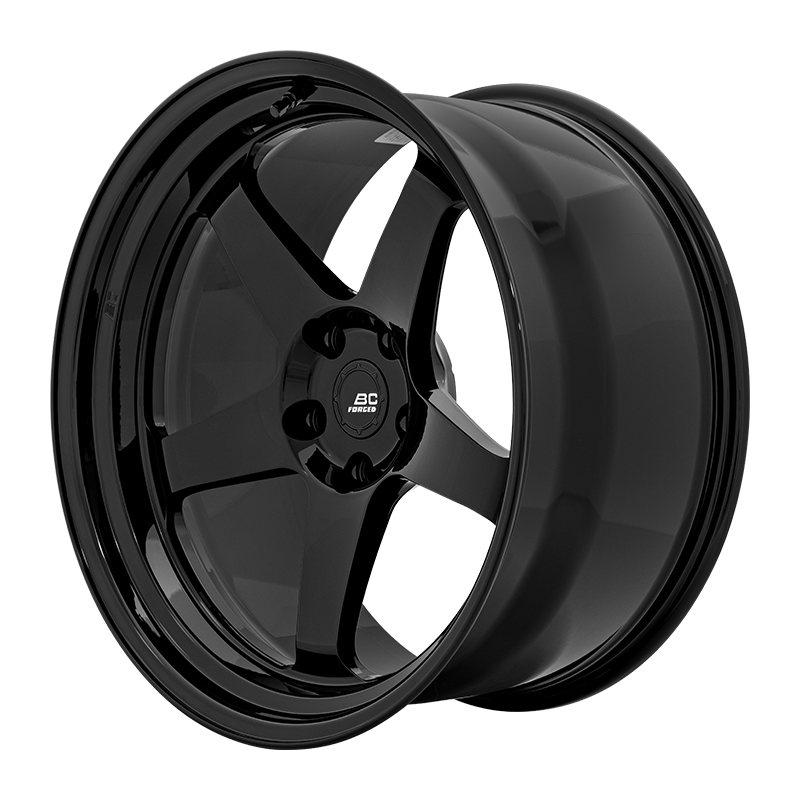 BC Forged - Felga - TD03