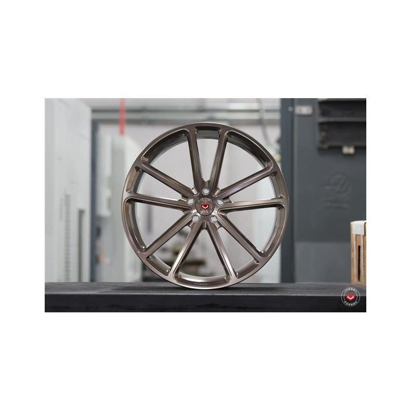 Vossen - Felga - CG-203