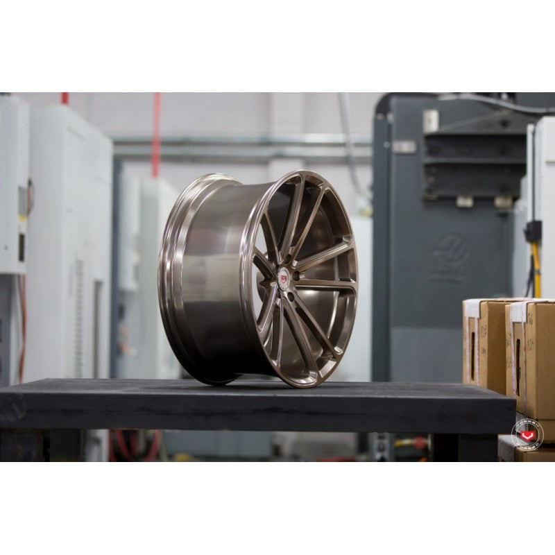 Vossen - Felga - CG-203