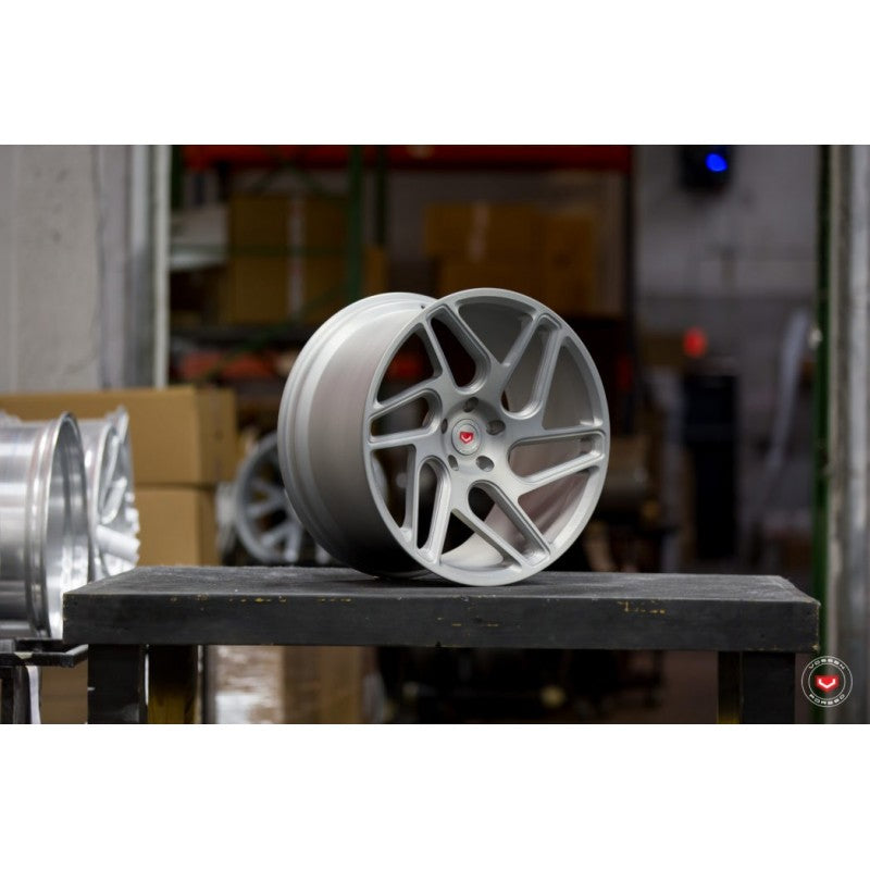 Vossen - Felga - CG-206T