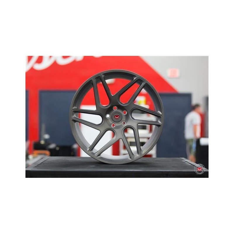 Vossen - Felga - CG-206T