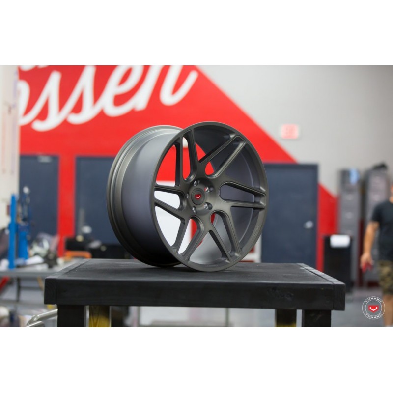 Vossen - Felga - CG-206T
