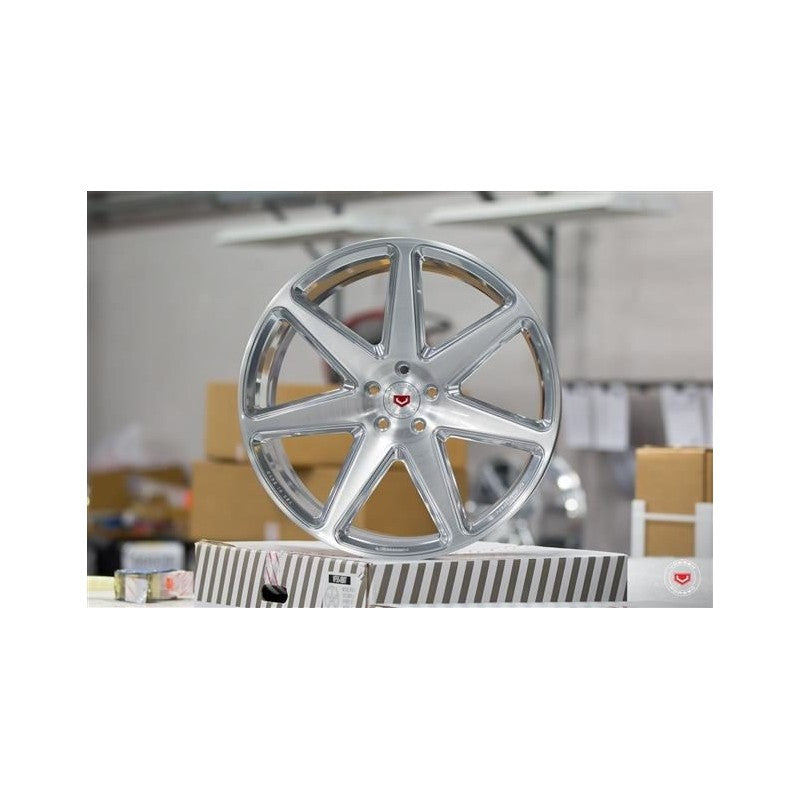 Vossen - Felga - CG-207