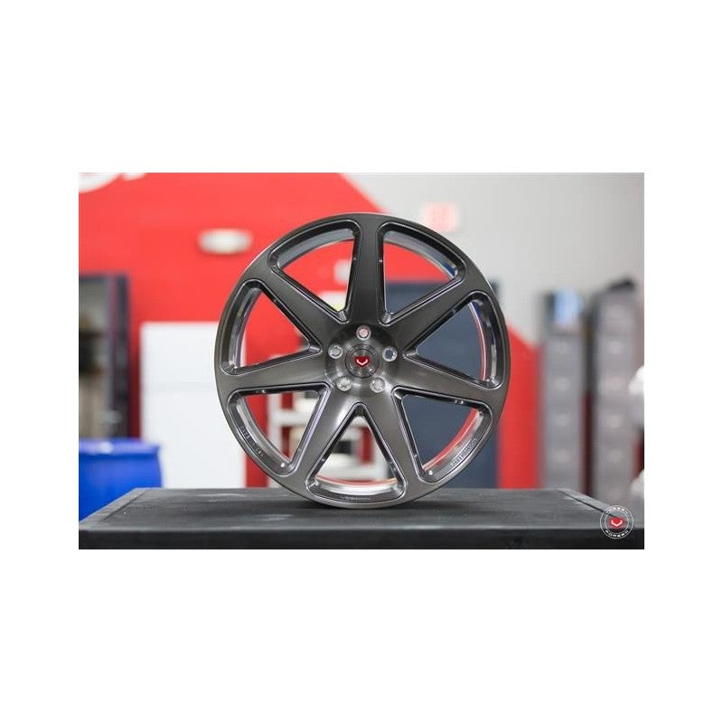 Vossen - Felga - CG-207